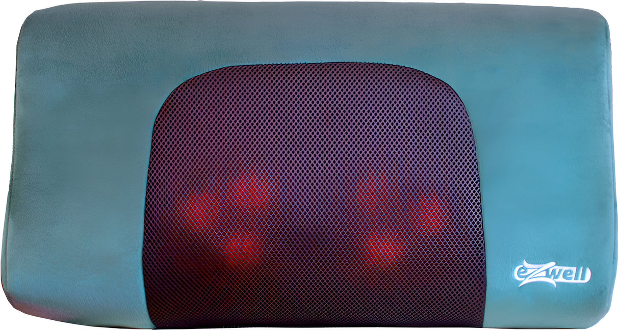 Felman Remedy Massage System