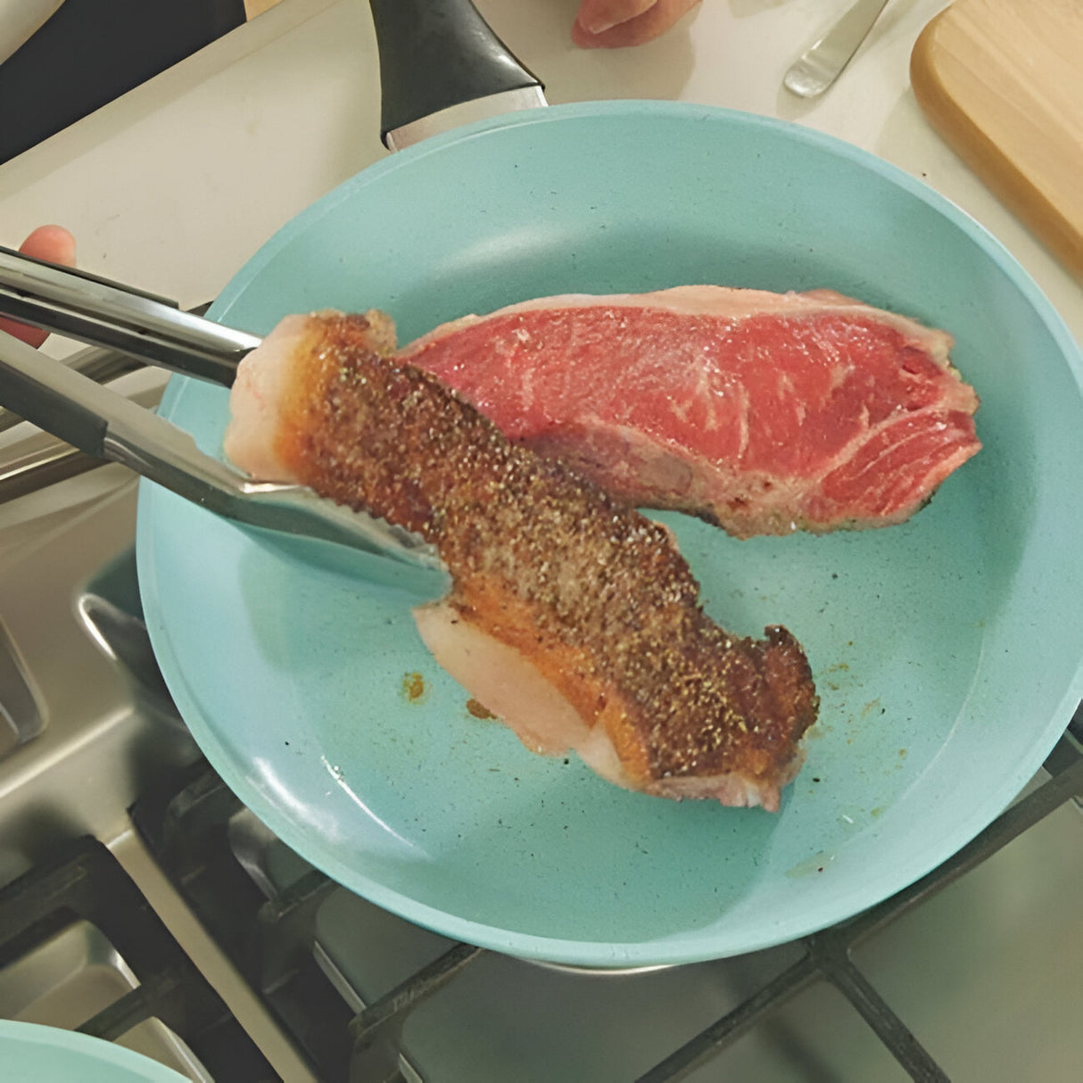 JADE PANDEKSEL 20 CM