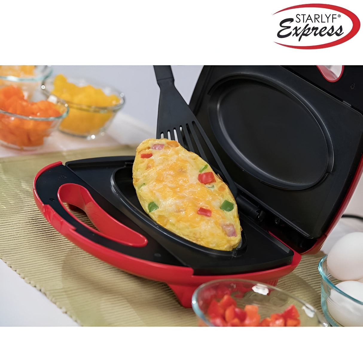 JADE PANDEKSEL 20 CM