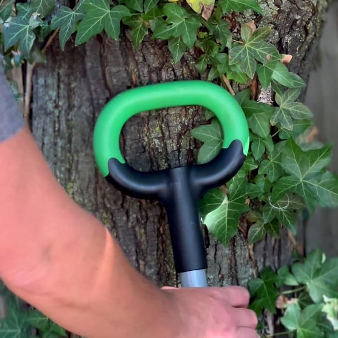 Rayzer Shovel - Multifunctionele Tuinschep