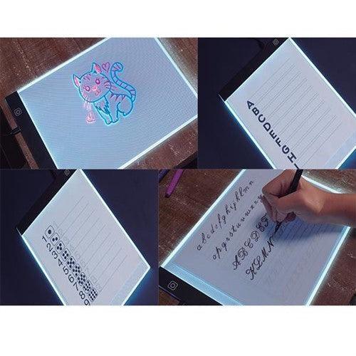 STARLYF GLOW BOARD - belteleachat