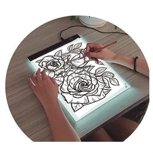 STARLYF GLOW BOARD - belteleachat