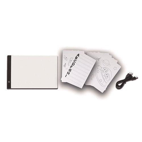 STARLYF GLOW BOARD - belteleachat