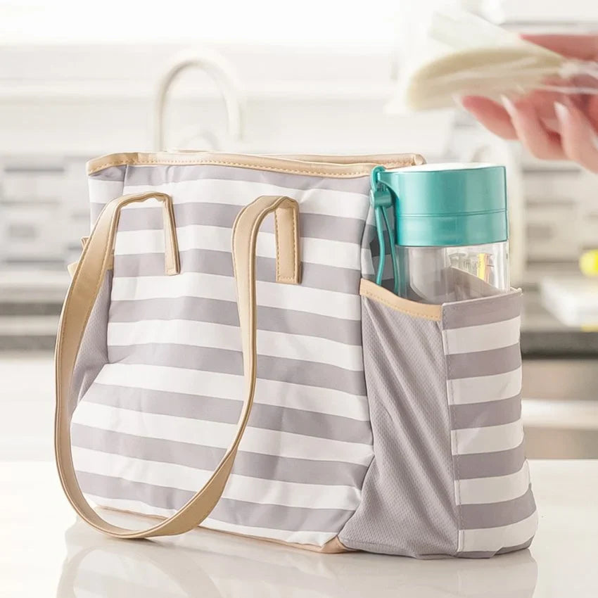 Nutribullet - Power blender