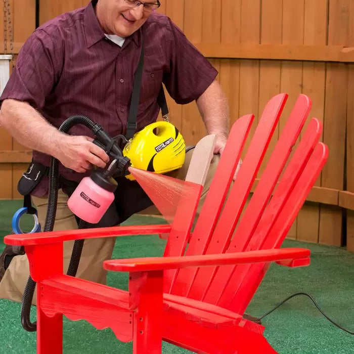 Starlyf Total Painter