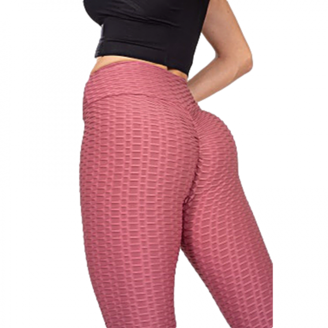 VELFORM BOOTY LIFT GREY S/M