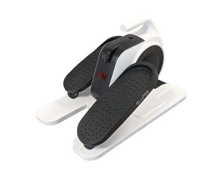 Ellipse by Legxercise mini hometrainer