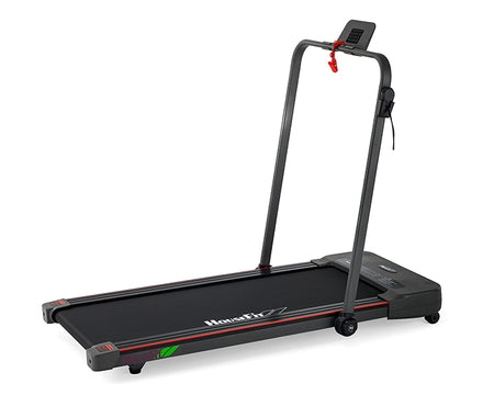 Walk machine Plus - Tapis de marche