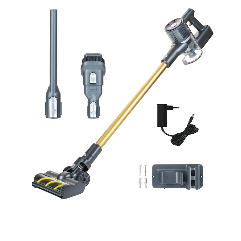 Invictus x8 Pro - Aspirateur