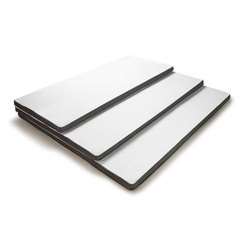 Eazzzy Topper - SURMATELAS - belteleachat