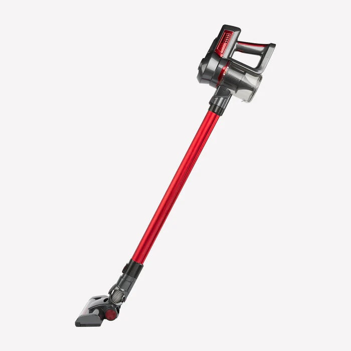 Aspirateur - Cordless 5