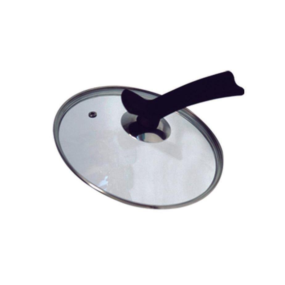 COUVERCLE JADE PAN 20 CM - belteleachat