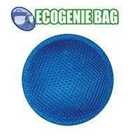 ECOGENIE BAG - Sac pour lave-vaisselle - pas besoin de détergent - belteleachat