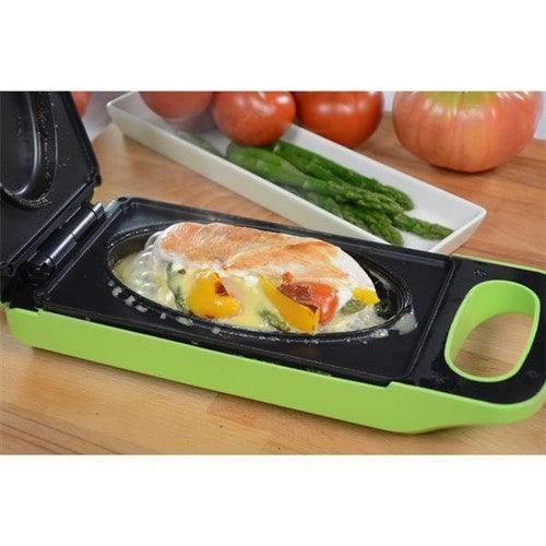 EXPRESS COOKER - belteleachat