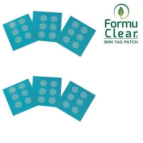 FORMUCLEAR SKINTAG - belteleachat