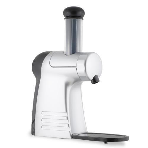 FRUITTI FREEZ - belteleachat