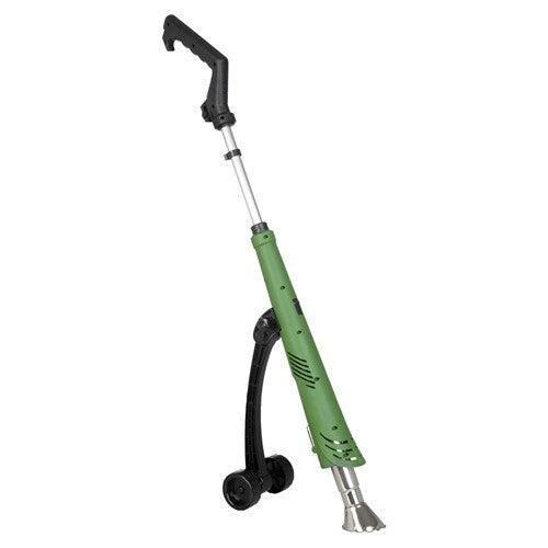 HAMMERSMITH - Bionic Burner - belteleachat