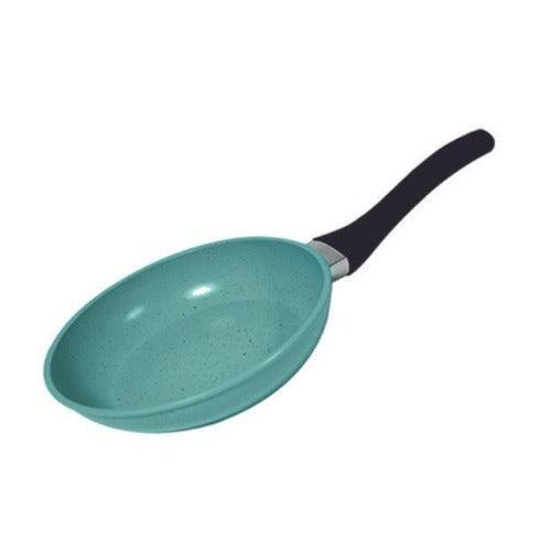 JADE PAN set of 5 - set de poêles - belteleachat