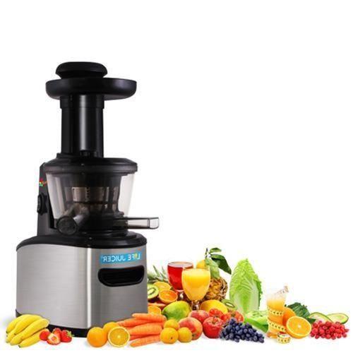 LIFE JUICER - belteleachat