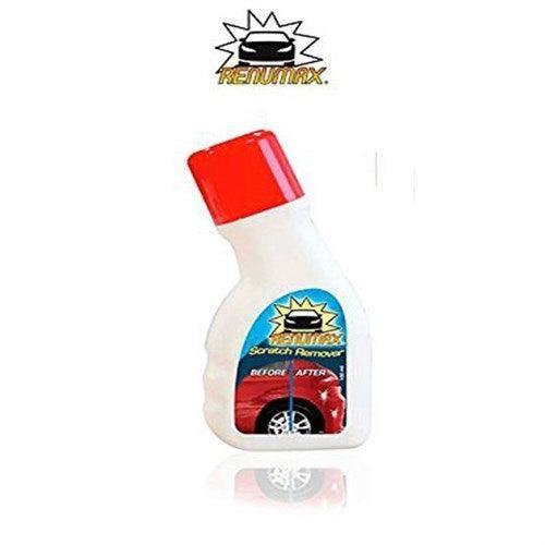 RENUMAX - belteleachat