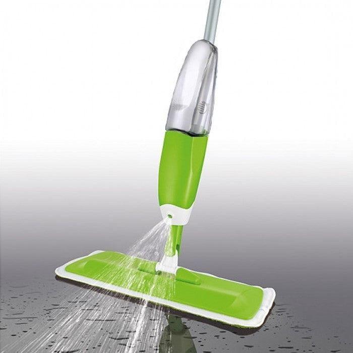 SPRAY MOP DELUXE - belteleachat