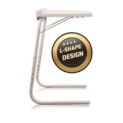 TABLE EXPRESS - TABLE D'APPOINT - belteleachat