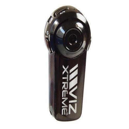 VIZ XTREME - belteleachat