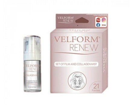 Velform Renew