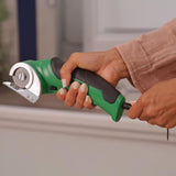 Hammersmith SharpSpin