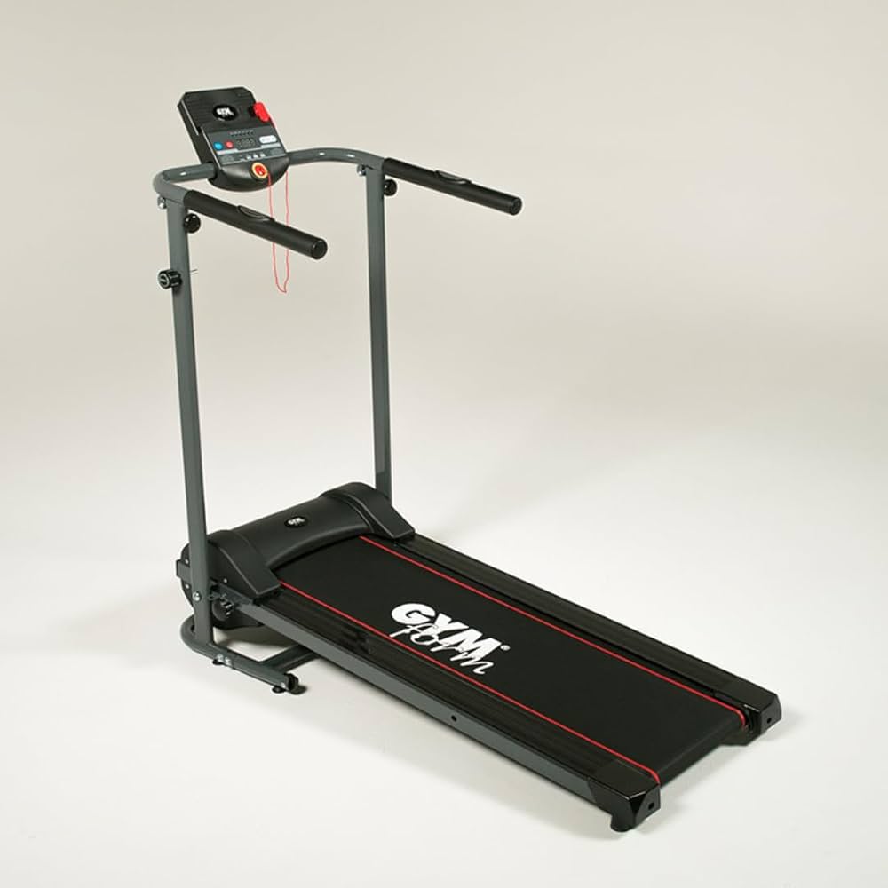 GYMFORM Slim Fold