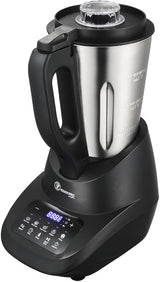 Kitchen Robot - Chef Tony