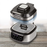 Power xl Multicooker