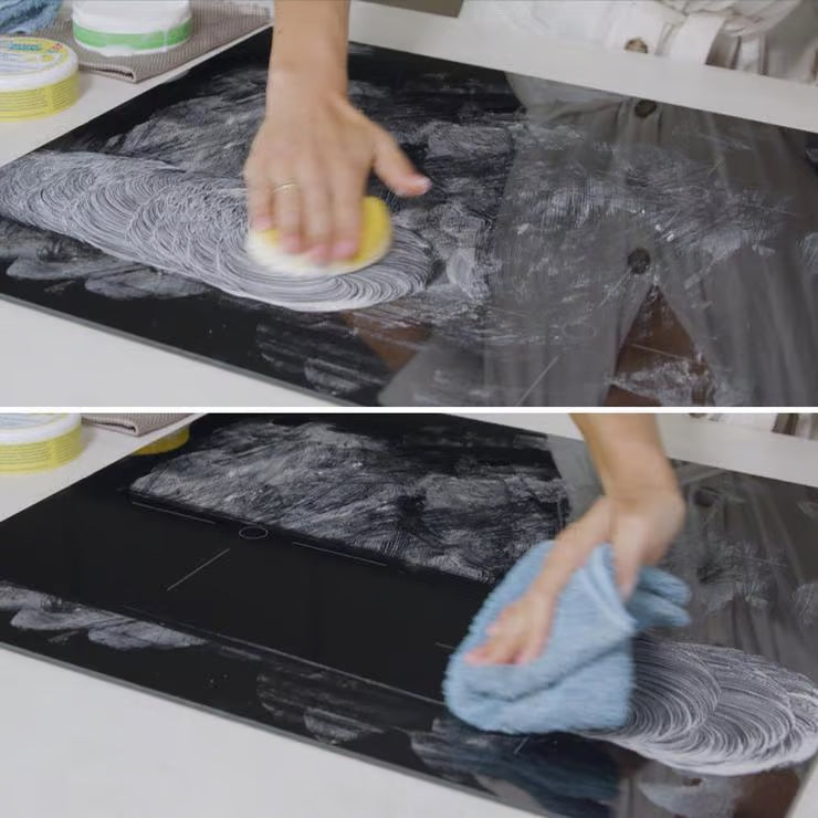 Pure100 MagicShine allesreiniger