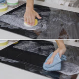 Pure100 MagicShine allesreiniger