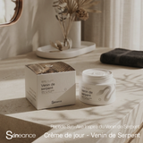 Jeunesse mysterieuse