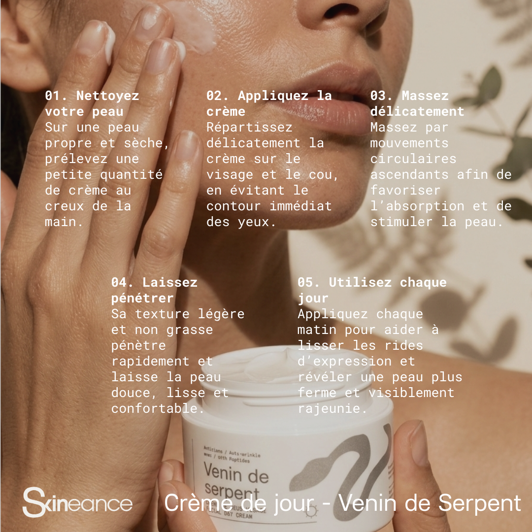 Jeunesse mysterieuse
