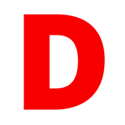 DirectKoop logo
