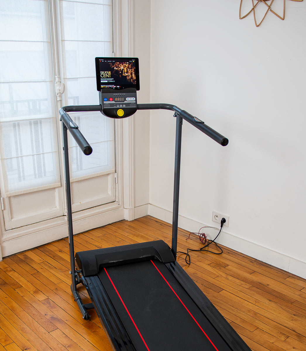 GYMFORM SLIM FOLD PRO VERSION