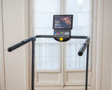 GYMFORM SLIM FOLD PRO VERSION