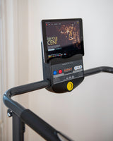 GYMFORM SLIM FOLD PRO VERSION