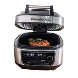 Power xl Multicooker