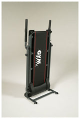 GYMFORM SLIM FOLD PRO VERSION