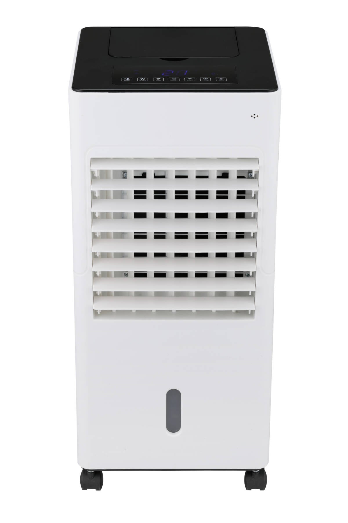 AirGo - Climatiseur mobile -  - La bonne remise