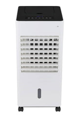 AirGo - Climatiseur mobile -  - La bonne remise