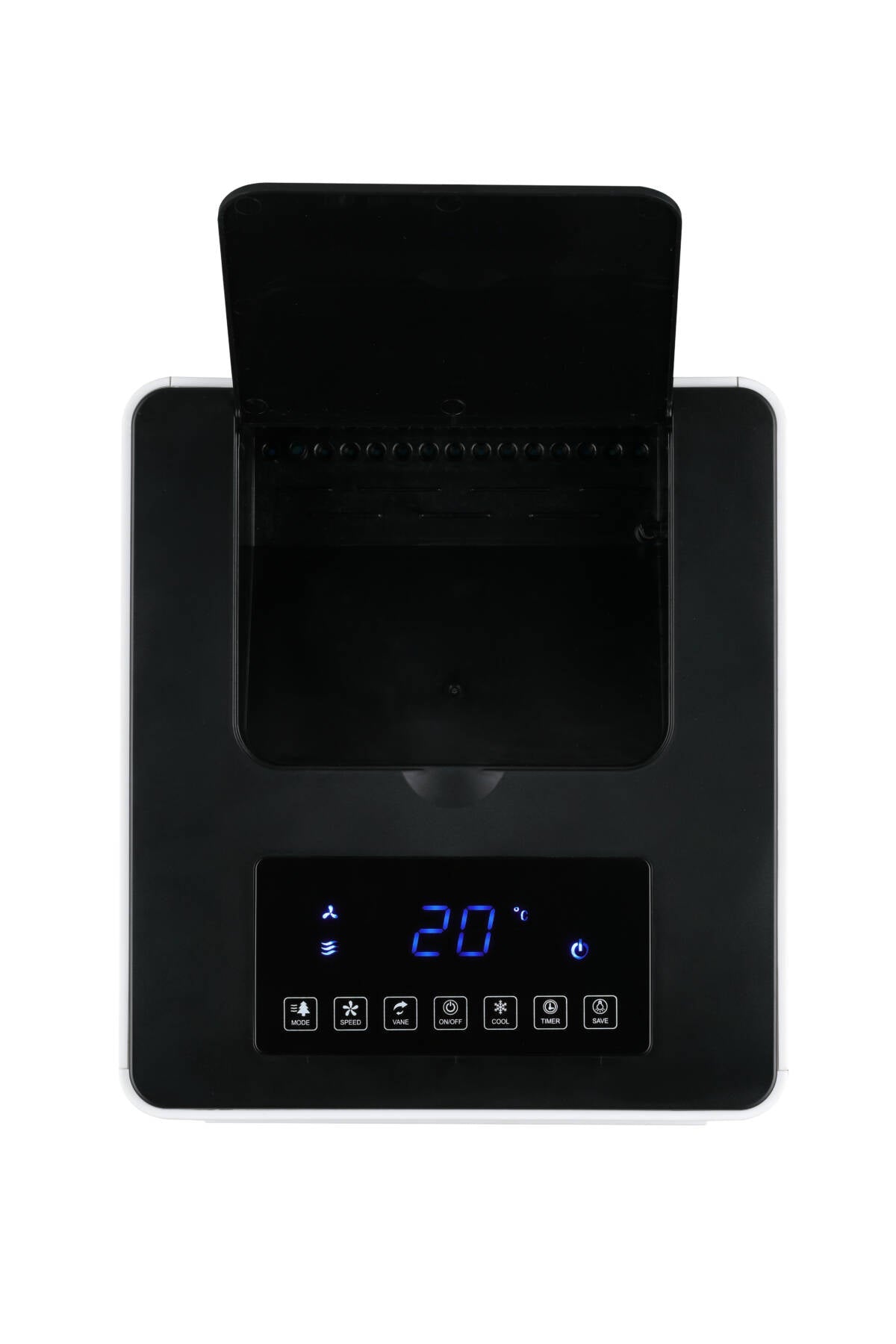 AirGo - Climatiseur mobile -  - La bonne remise