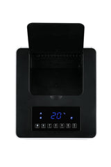 AirGo - Climatiseur mobile -  - La bonne remise