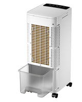 Smart Breeze