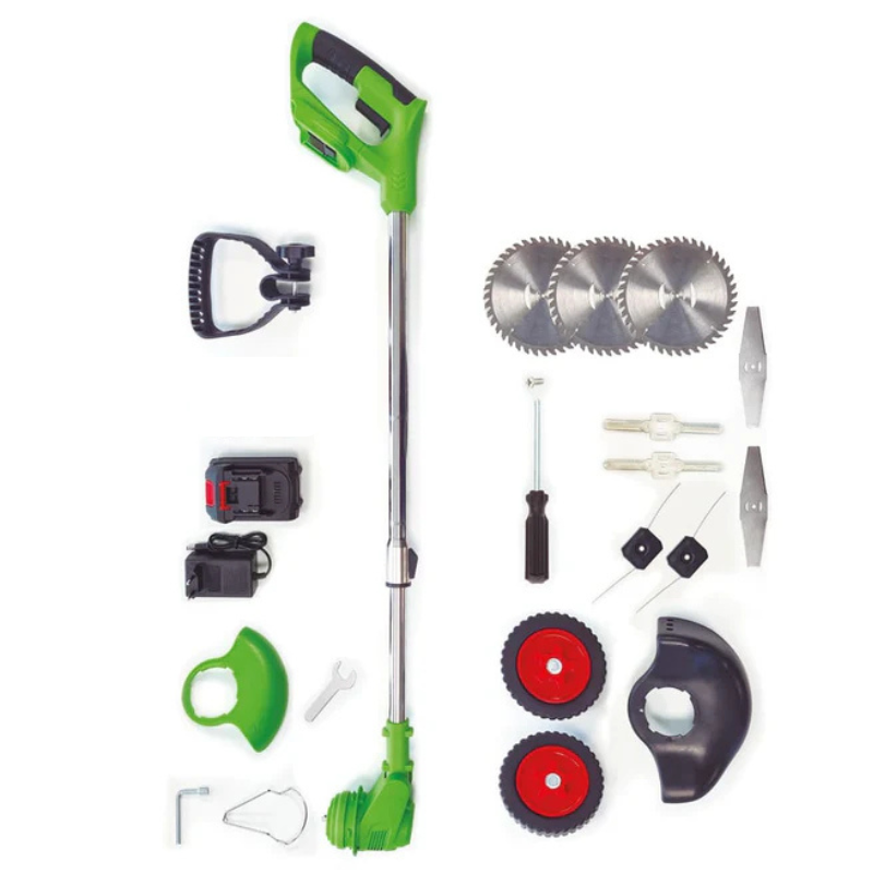 Smart Rotocut – DirectKoop