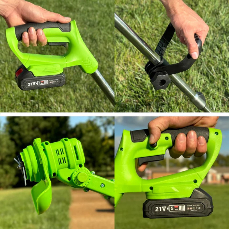 Smart Rotocut – DirectKoop