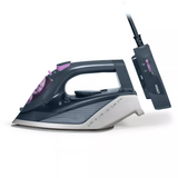Steam Gliss
